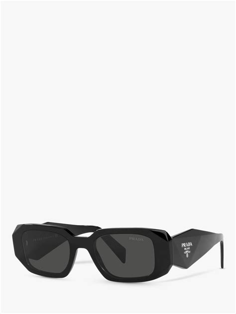 prada sunnies 2016|prada unisex sunglasses.